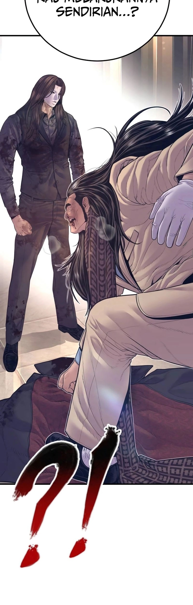 Manga page 67