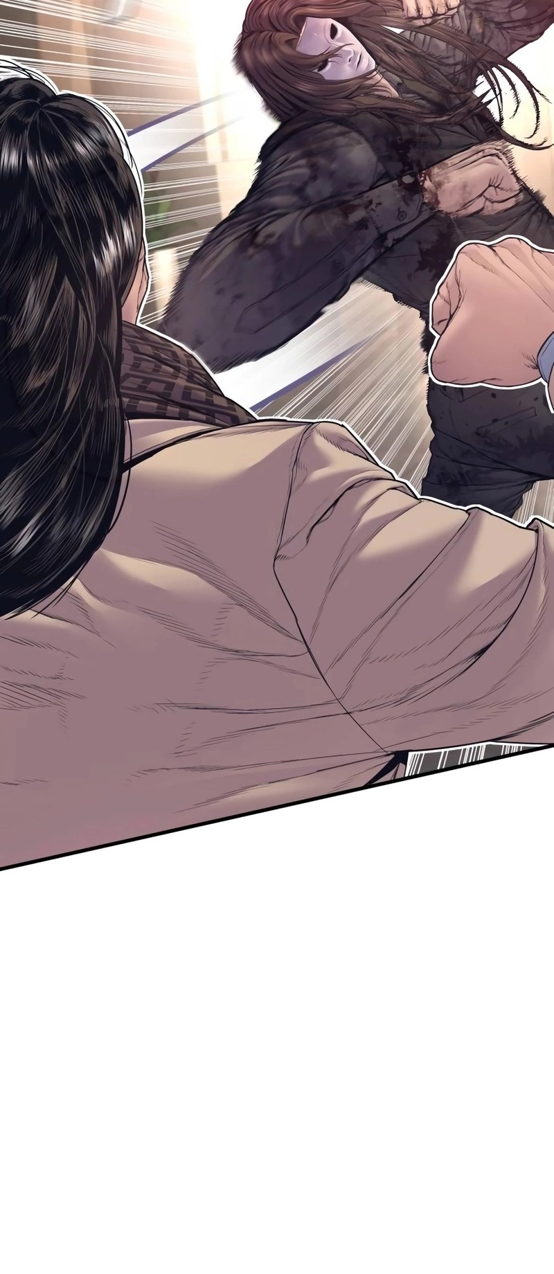 Manga page 73