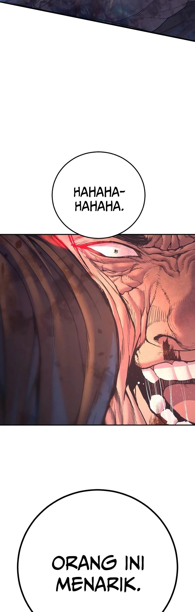 Manga page 75