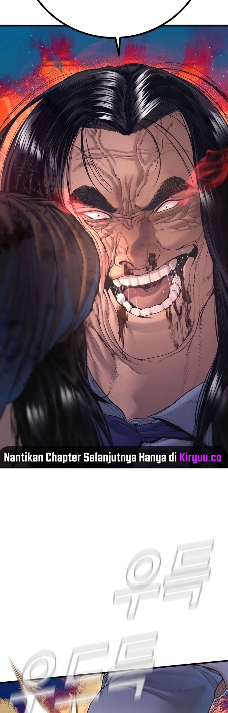 Manga page 76