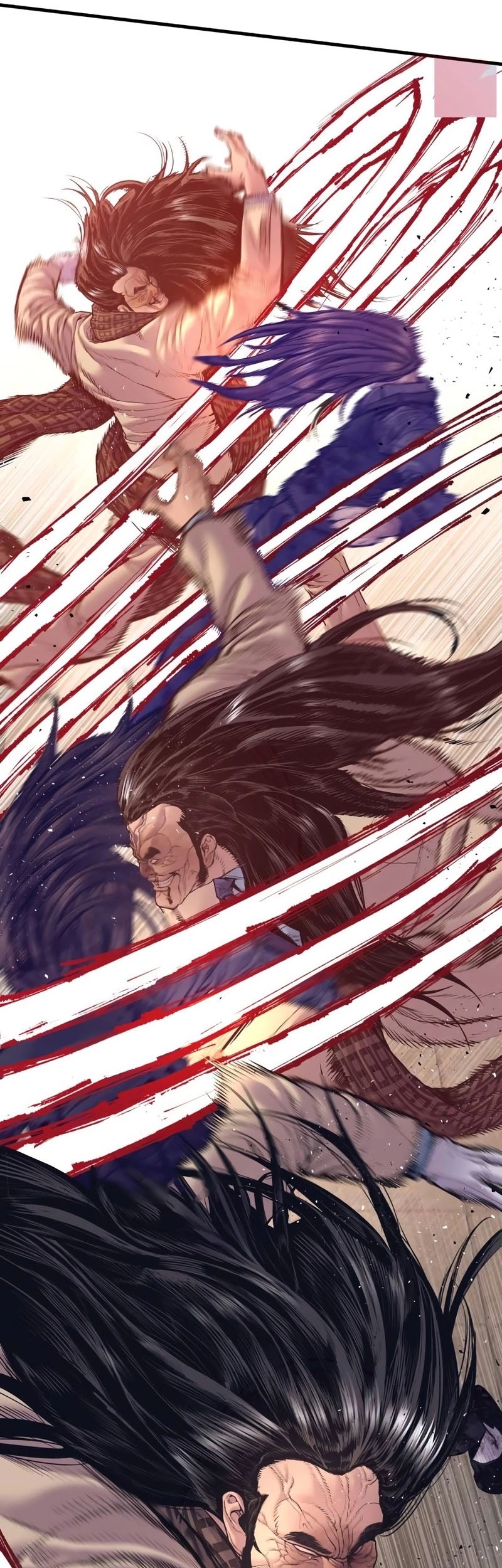 Manga page 78