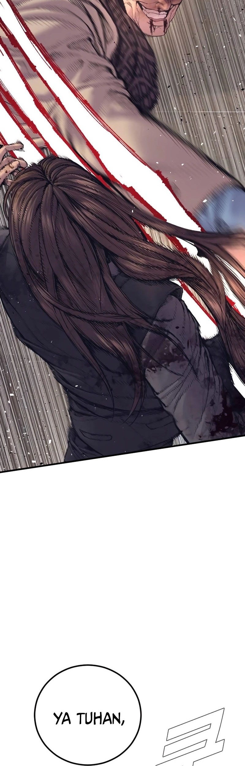 Manga page 79