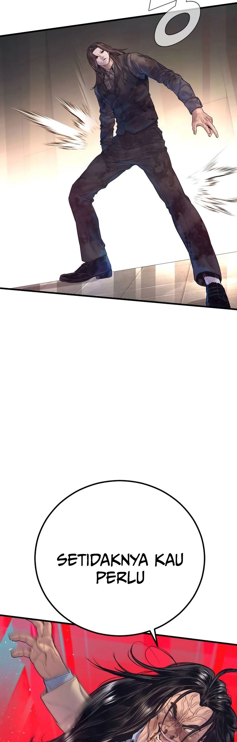 Manga page 80