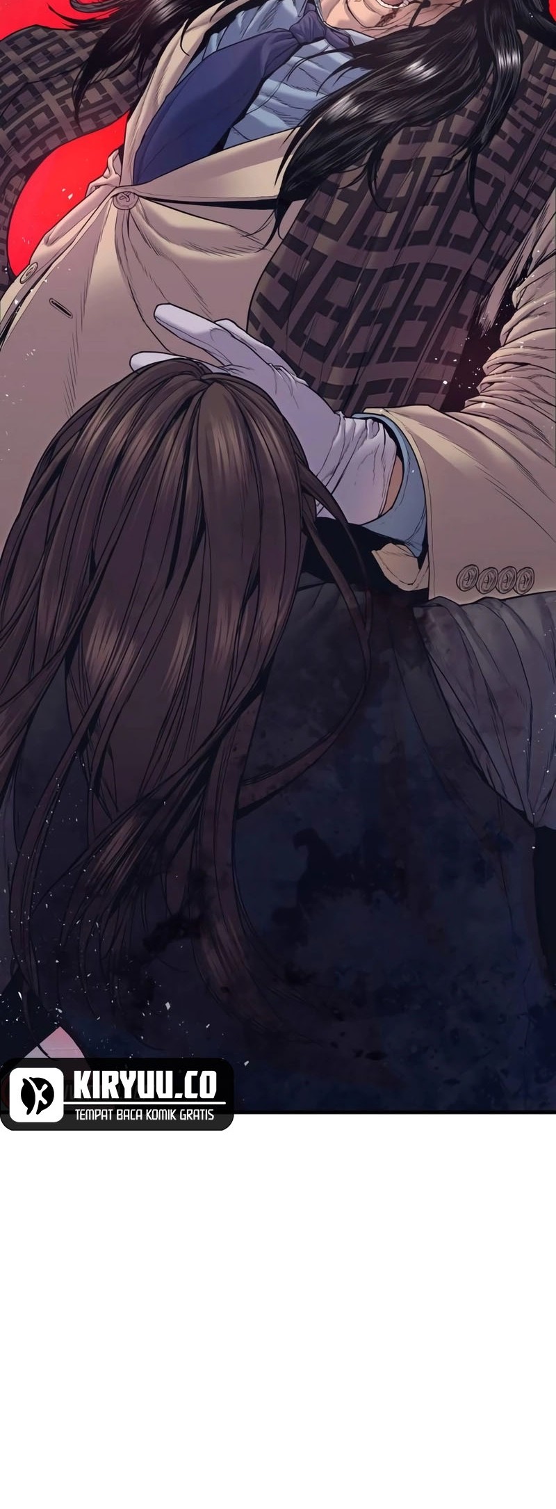 Manga page 81