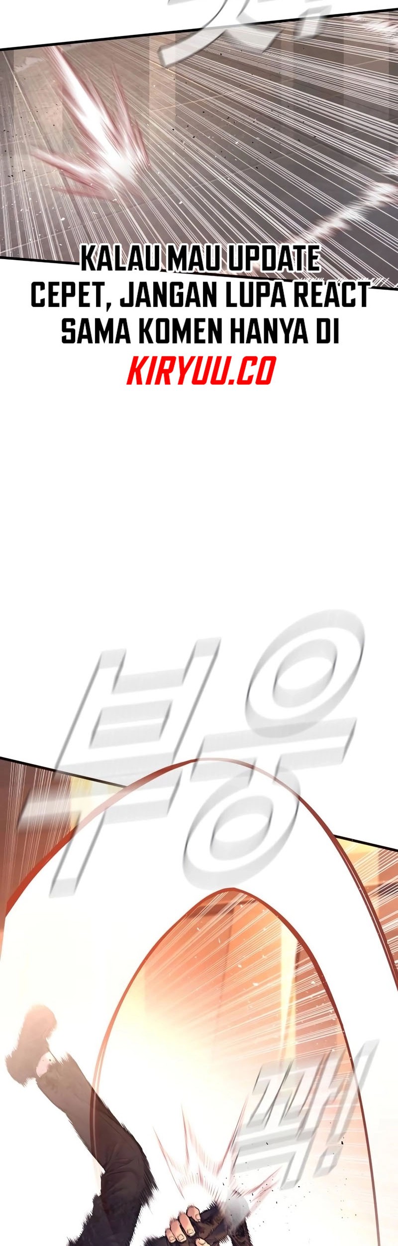 Manga page 83