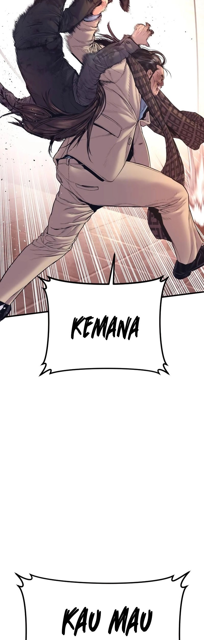 Manga page 84