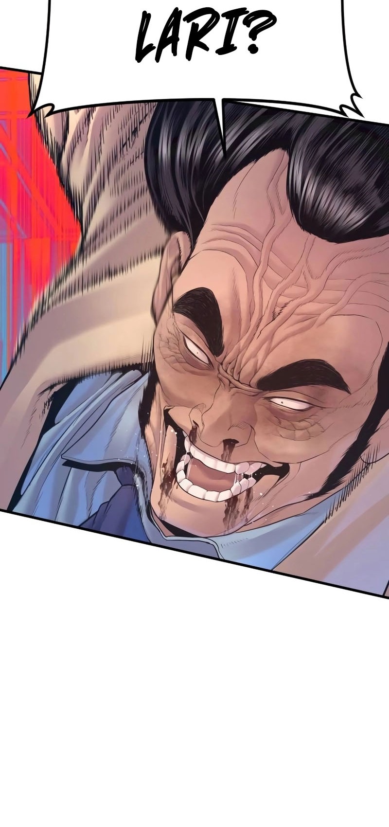 Manga page 85
