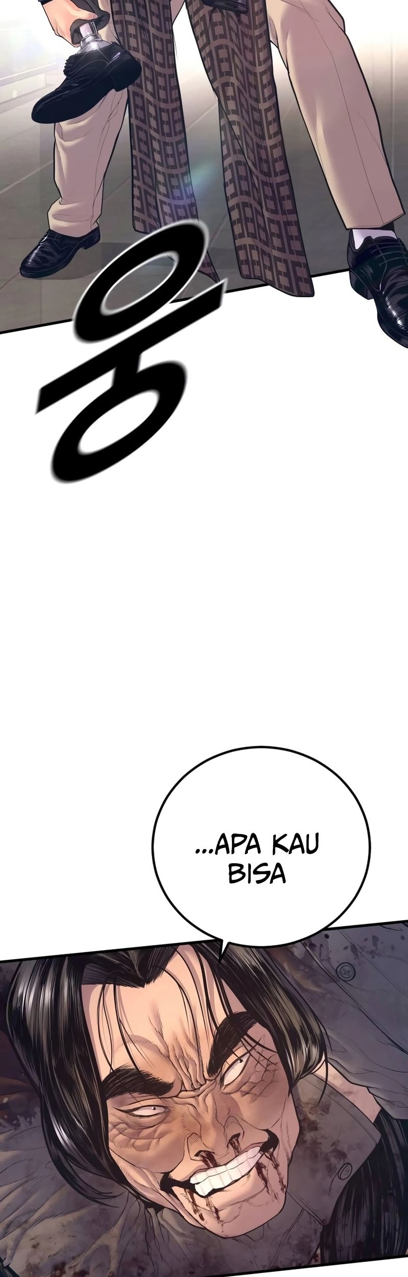 Manga page 88