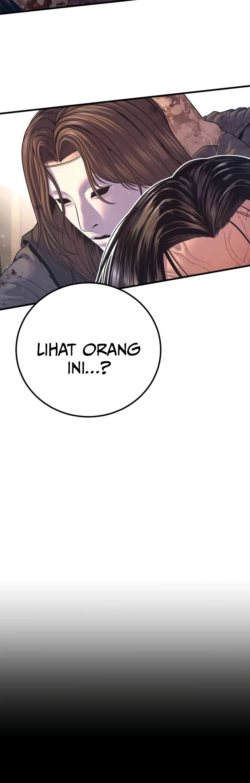 Manga page 89