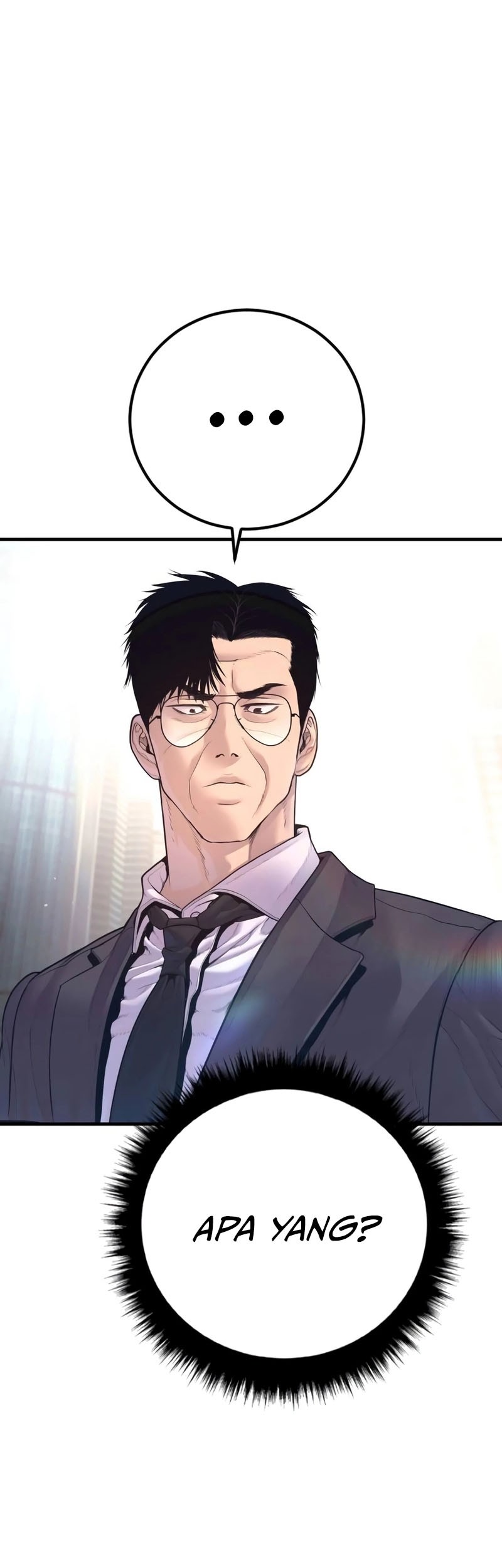 Manga page 94