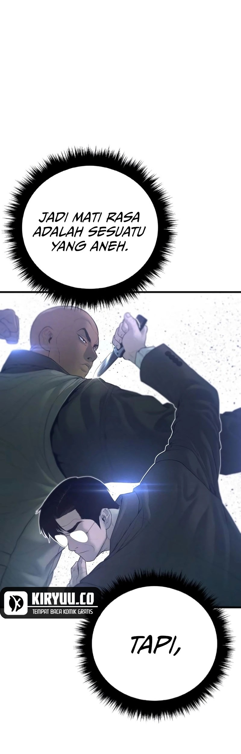 Manga page 95