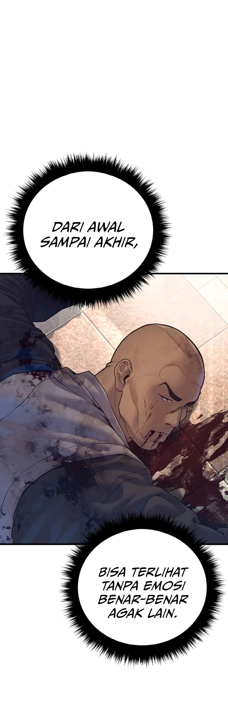 Manga page 96