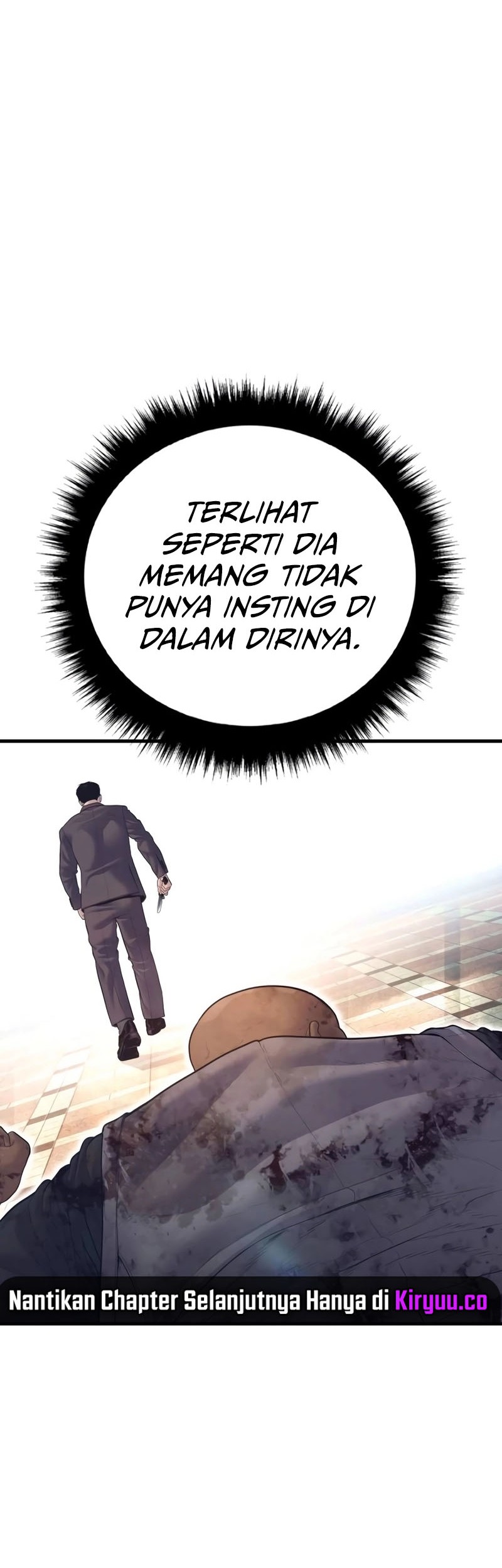 Manga page 97