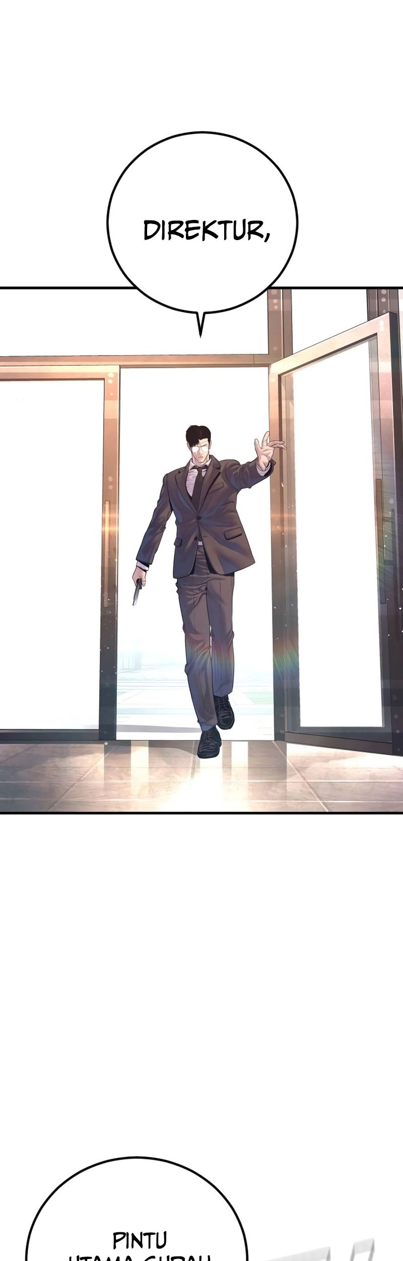 Manga page 98