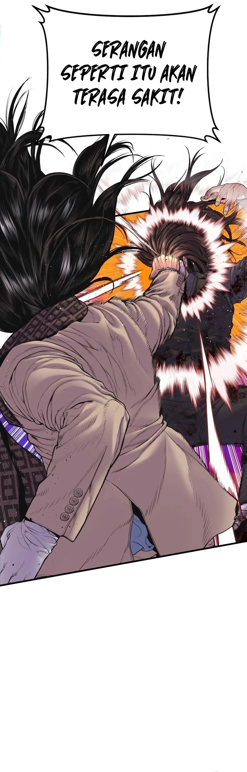 Manga page 102