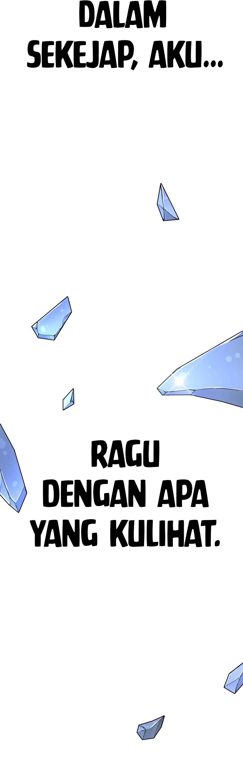 Manga page 105