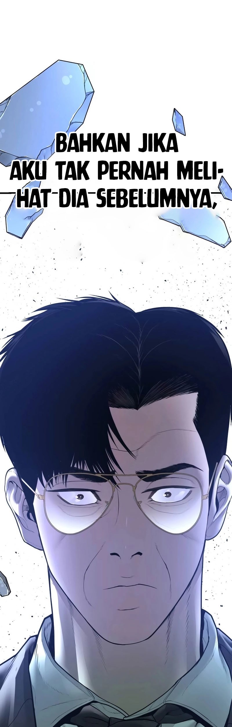 Manga page 106