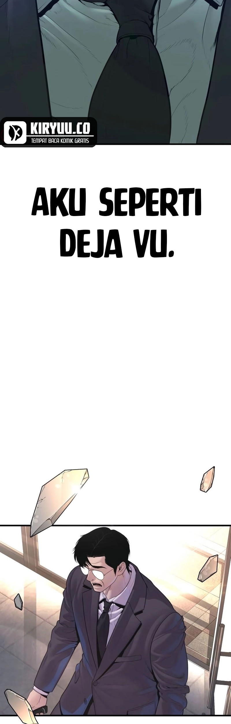 Manga page 107