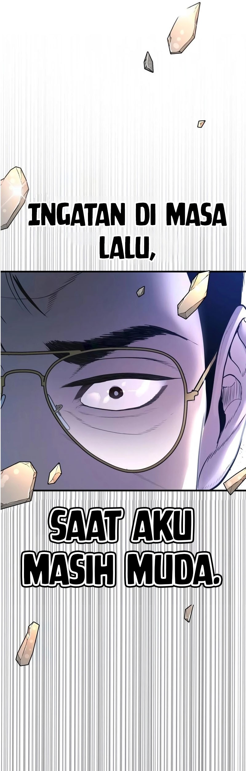 Manga page 109
