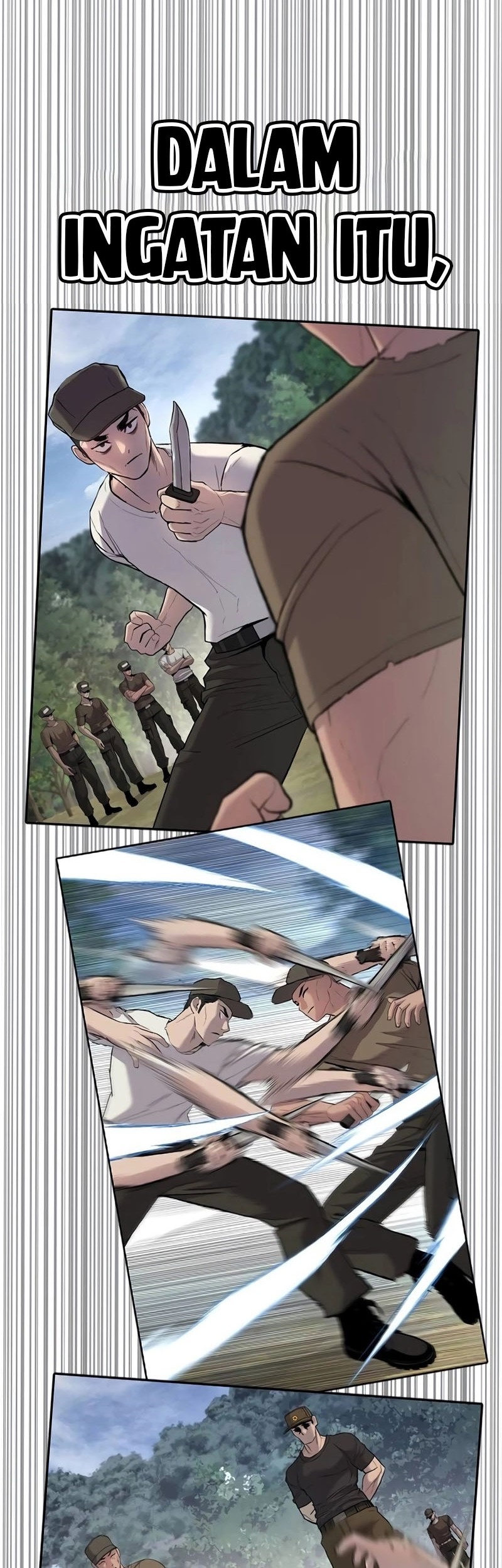 Manga page 110