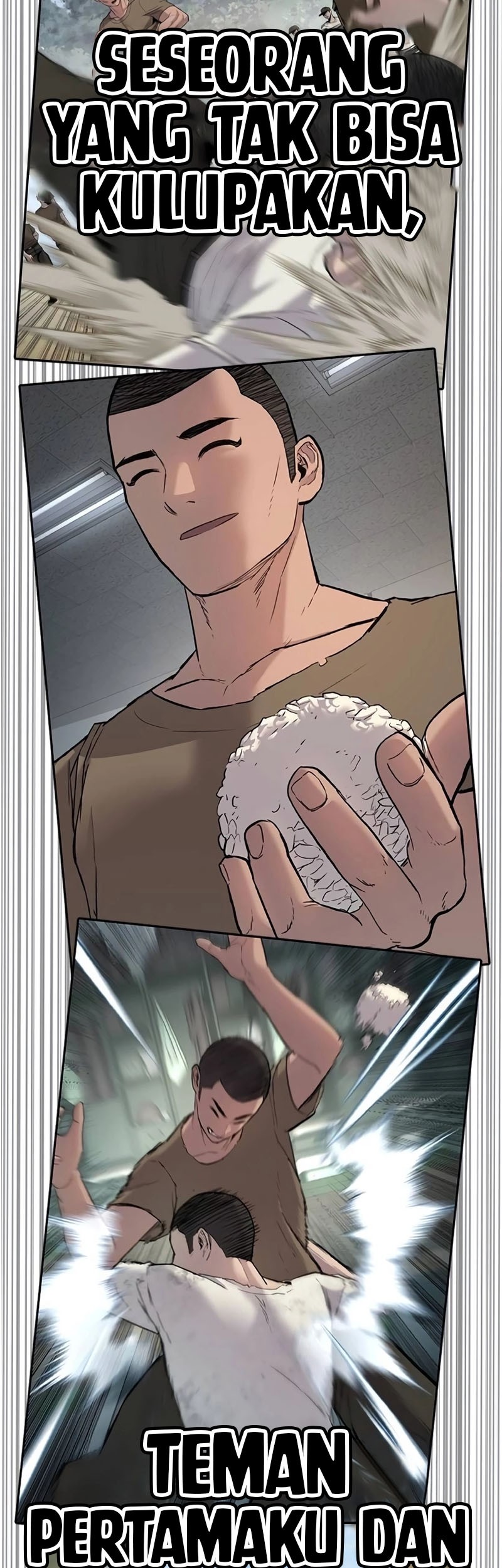 Manga page 111