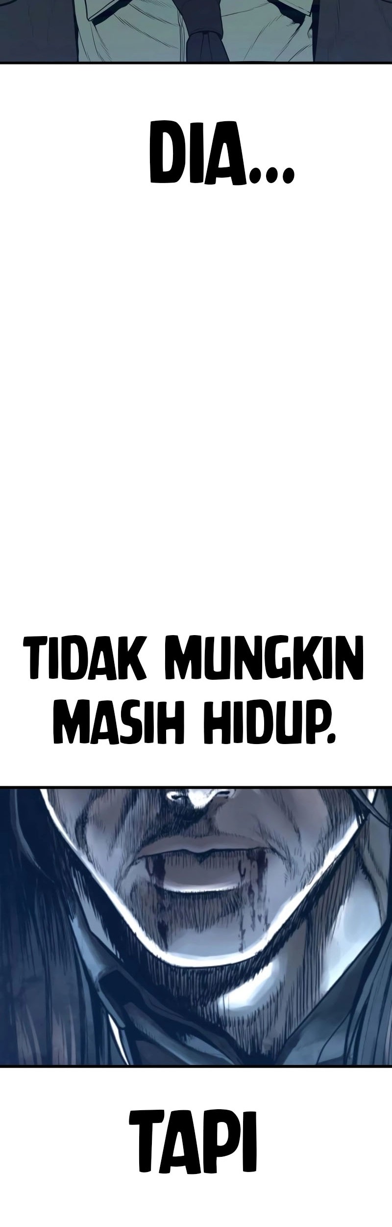 Manga page 117