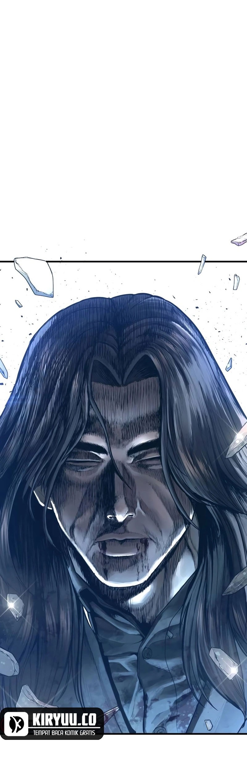 Manga page 119