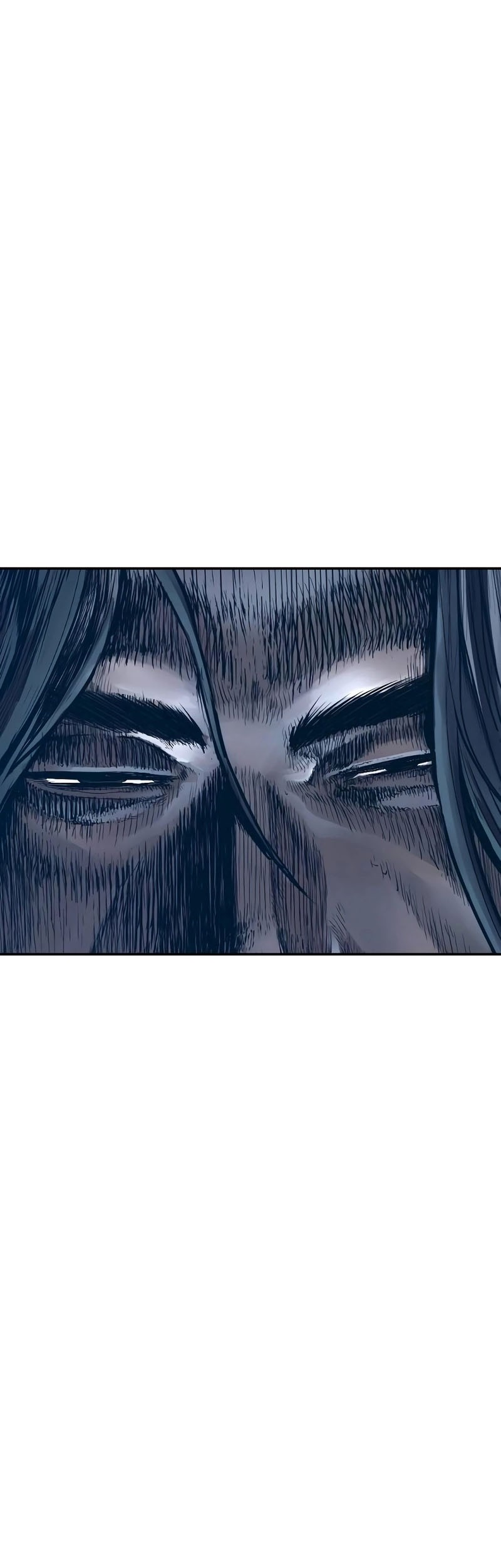 Manga page 120