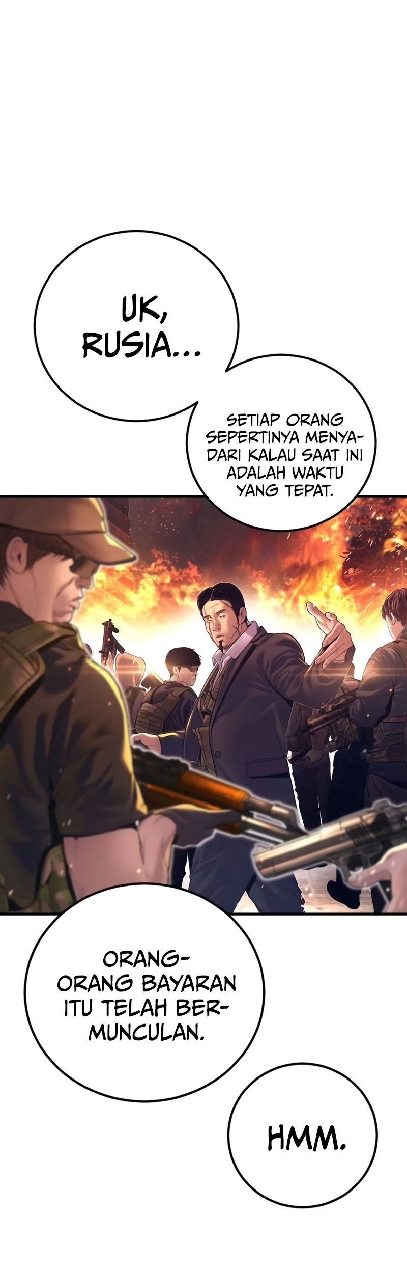 Manga page 26