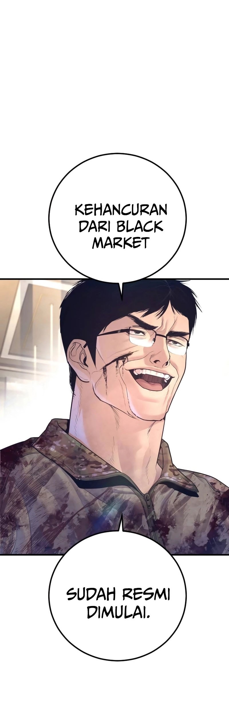 Manga page 27