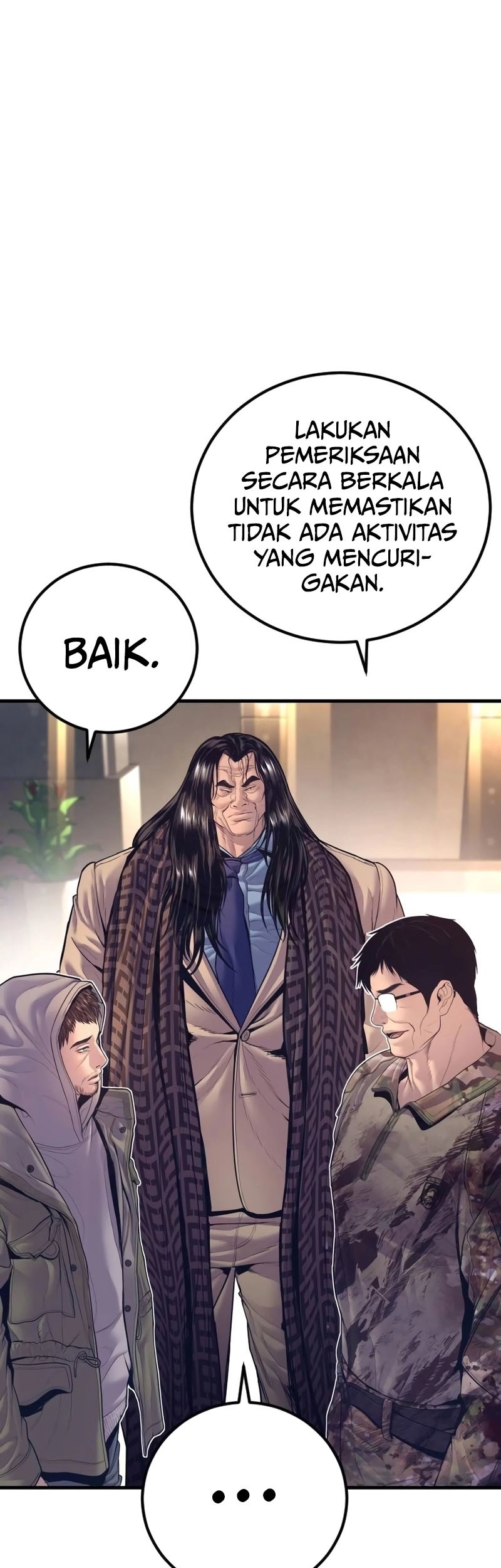 Manga page 28