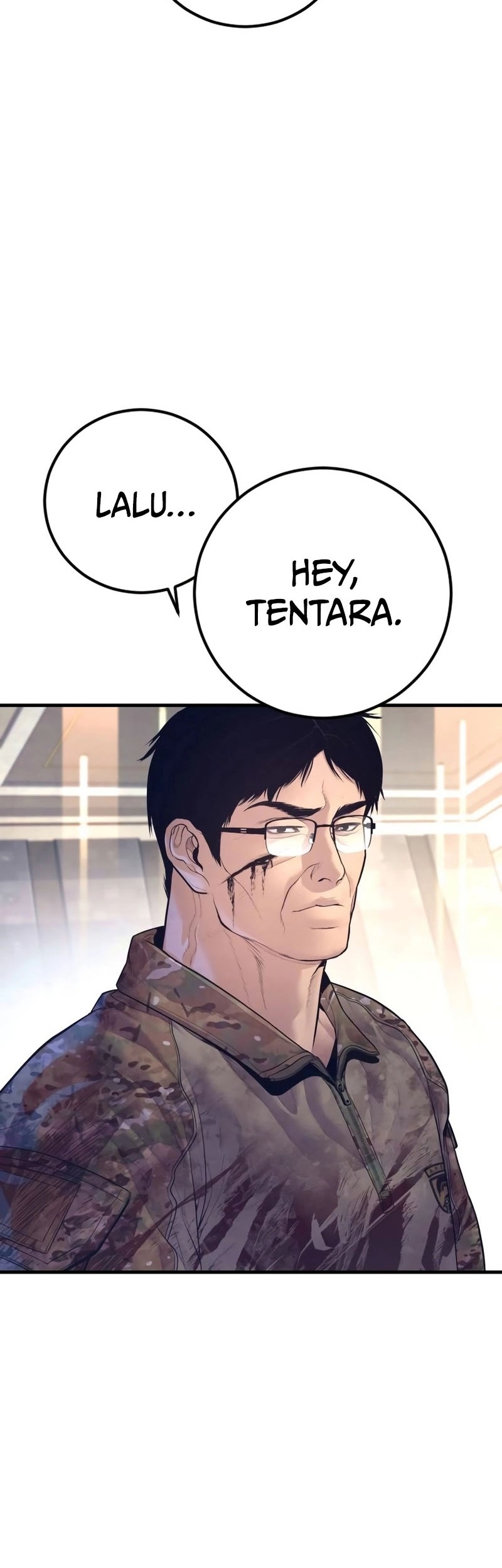 Manga page 29