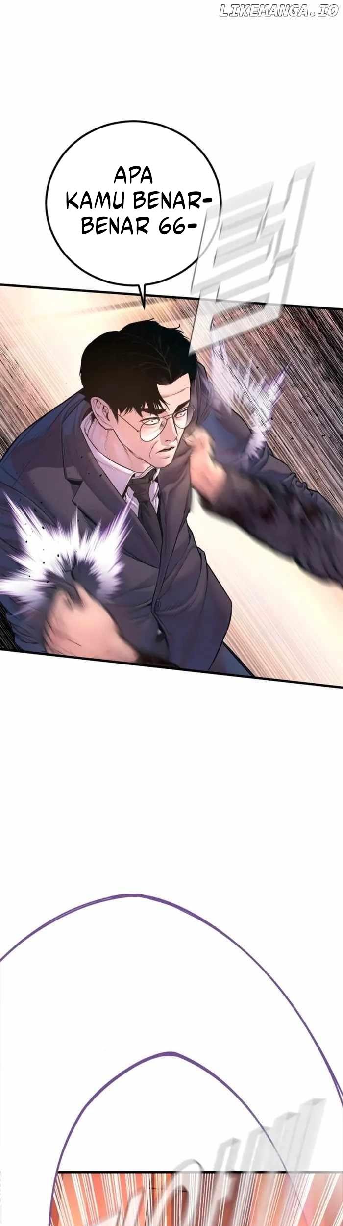 Manga page 46
