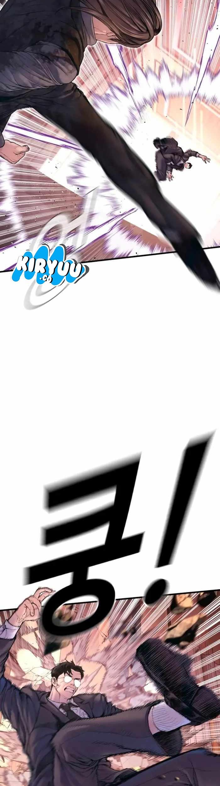 Manga page 48
