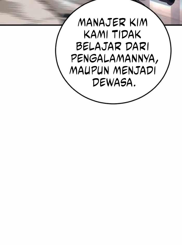 Manga page 50