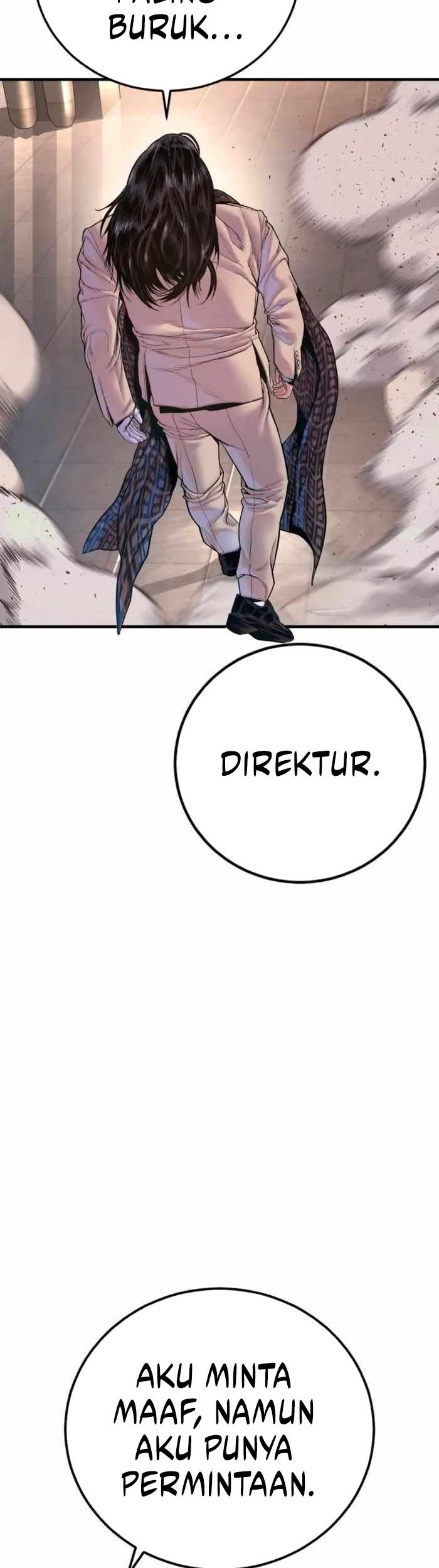 Manga page 52