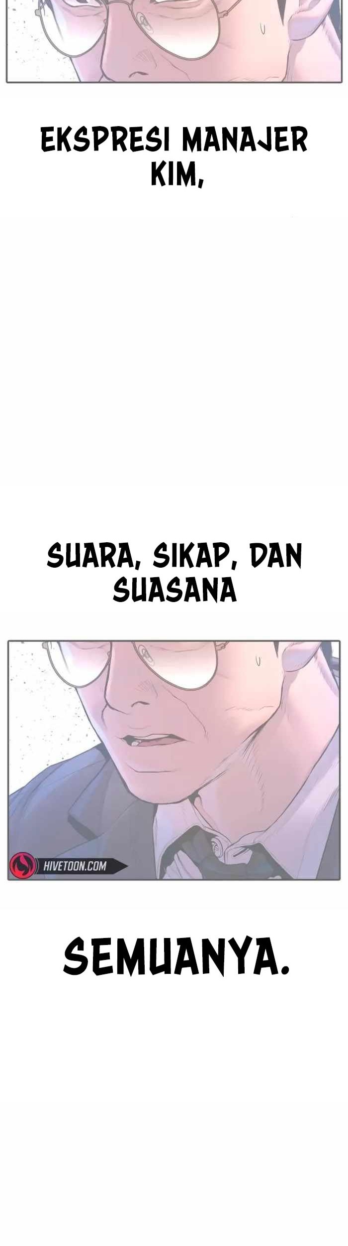 Manga page 57