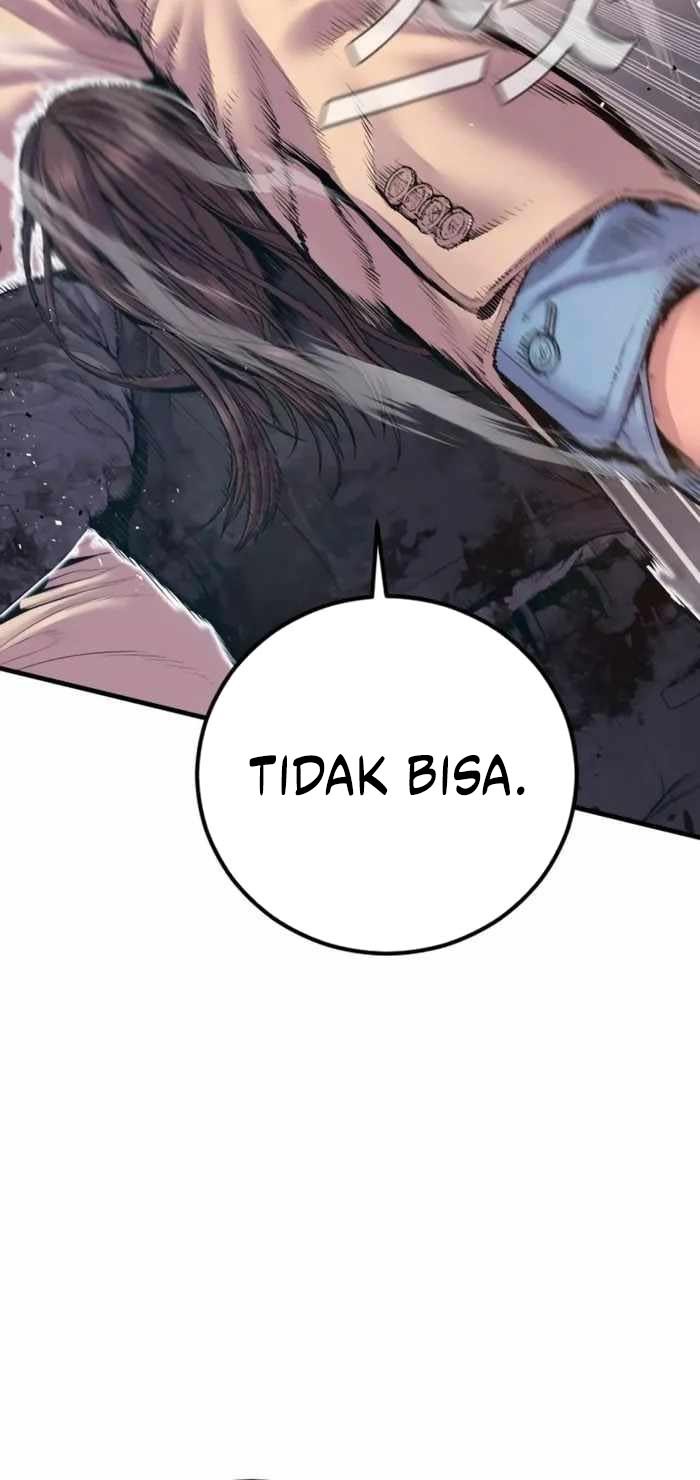 Manga page 60