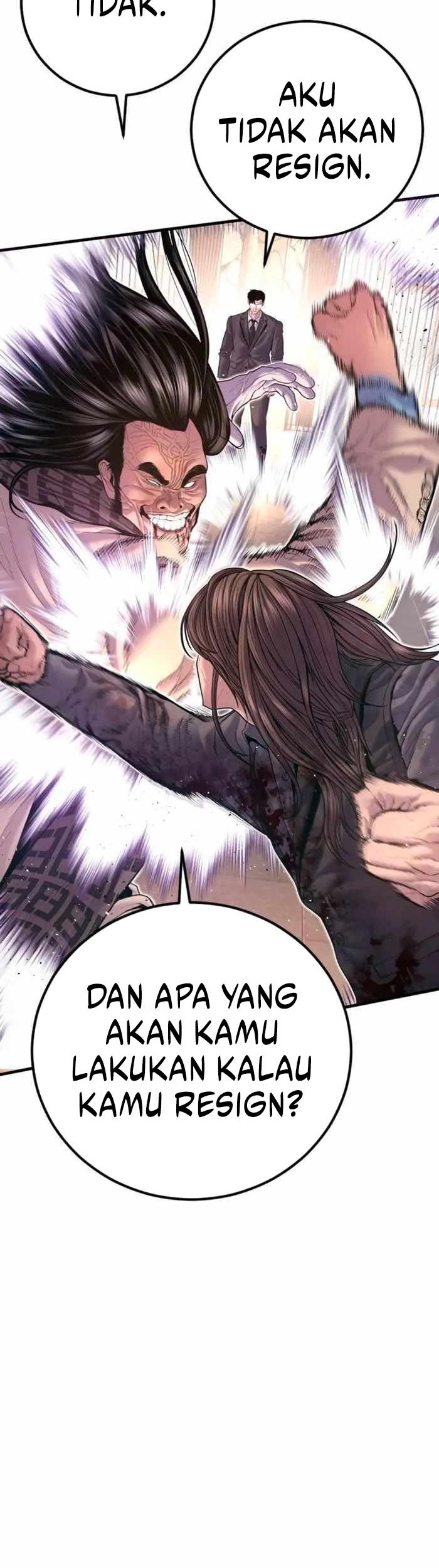 Manga page 62
