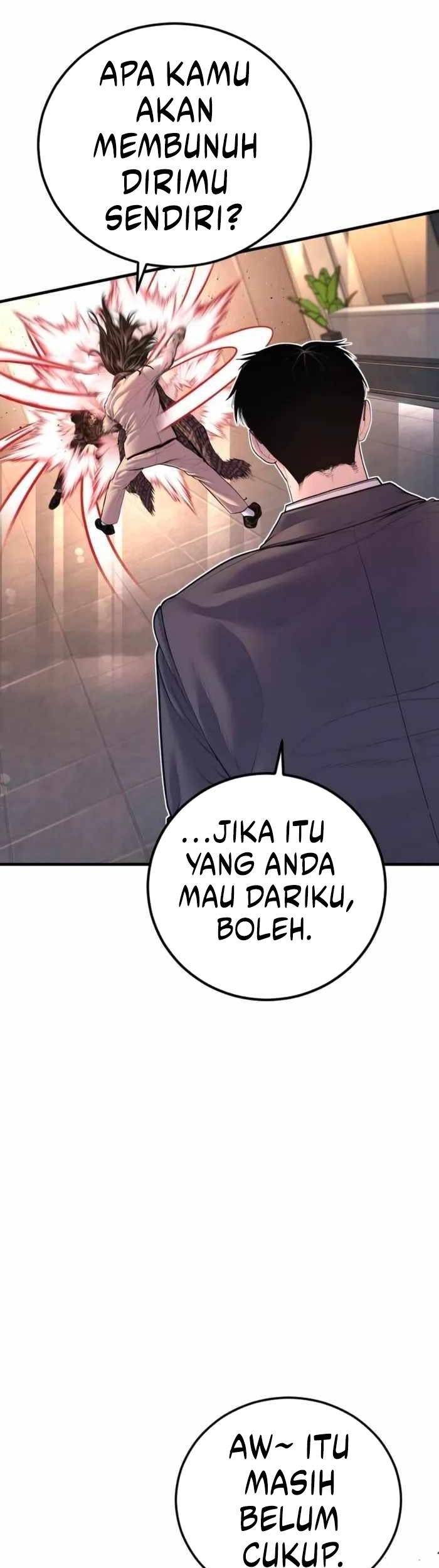Manga page 63