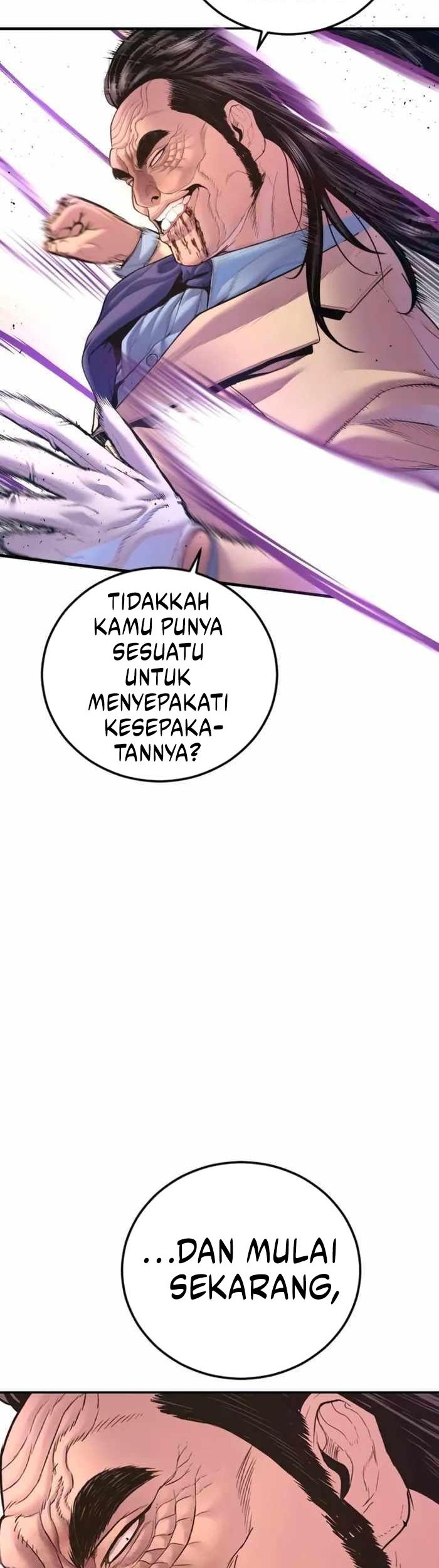 Manga page 64