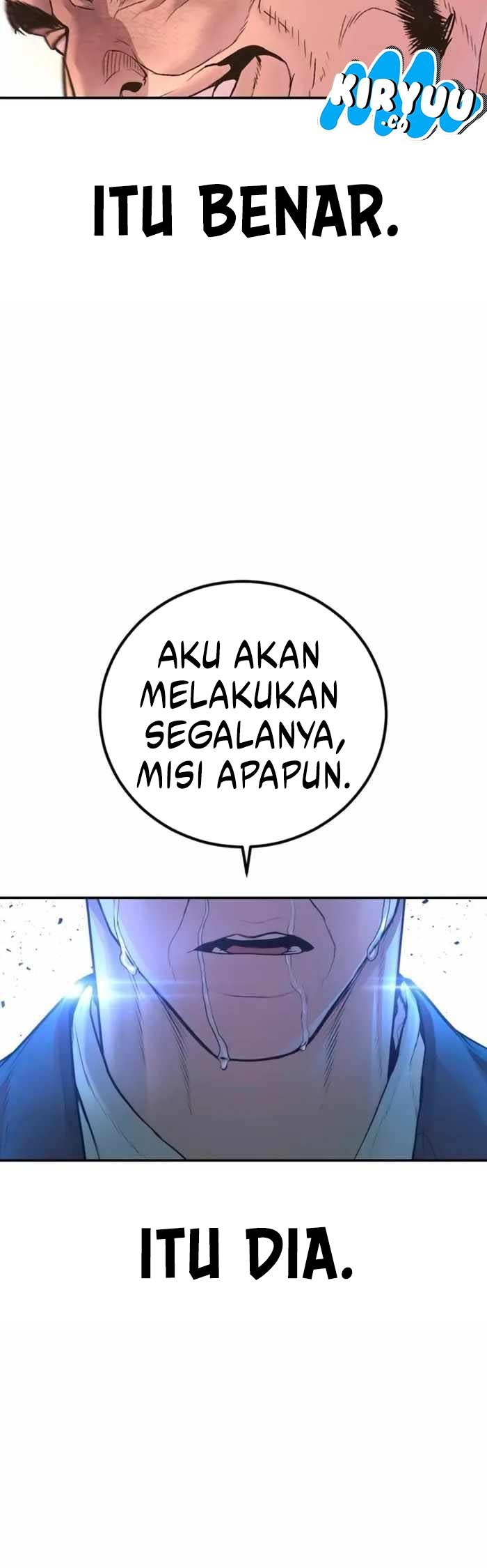 Manga page 65