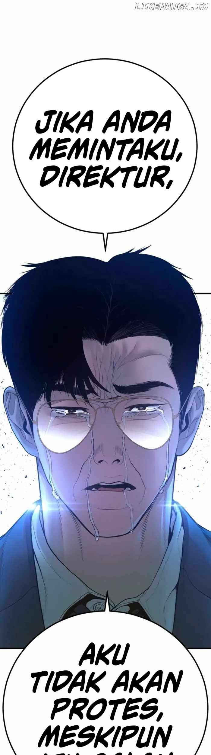 Manga page 66