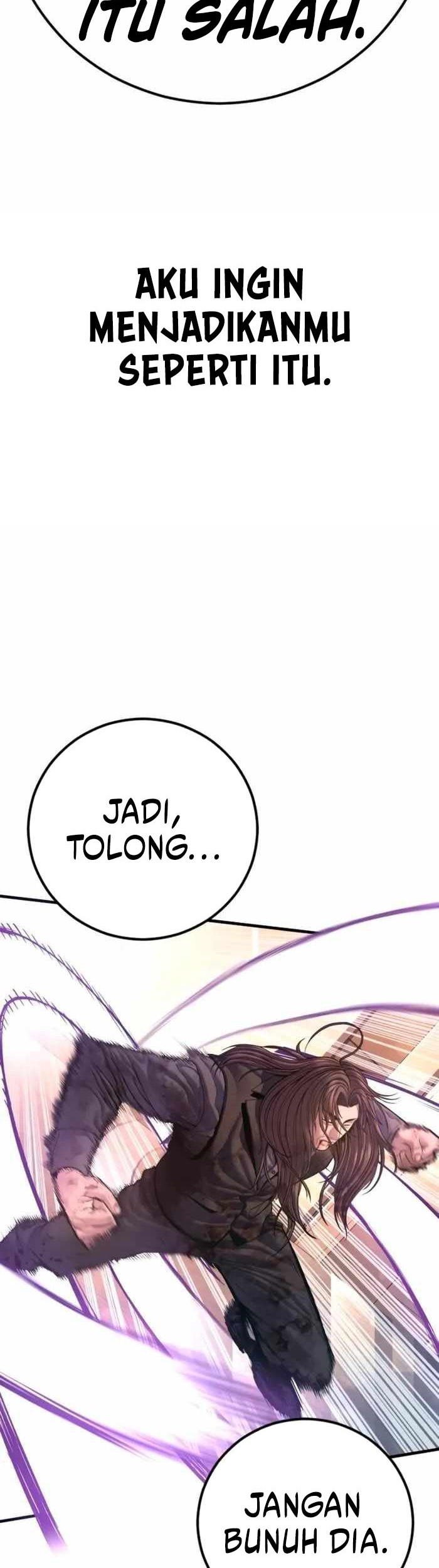 Manga page 67