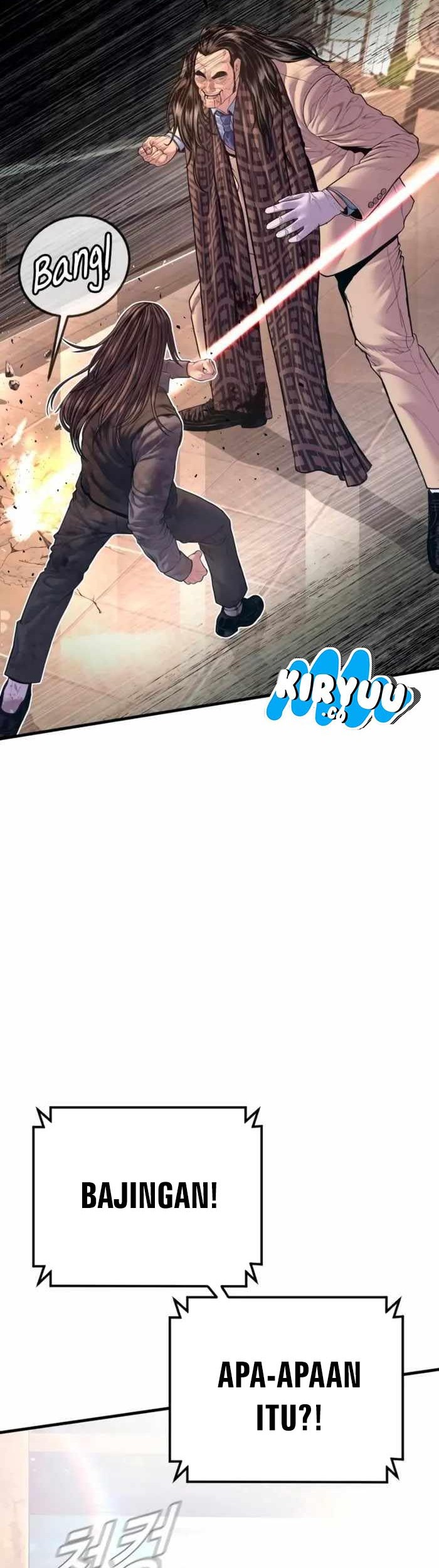 Manga page 69