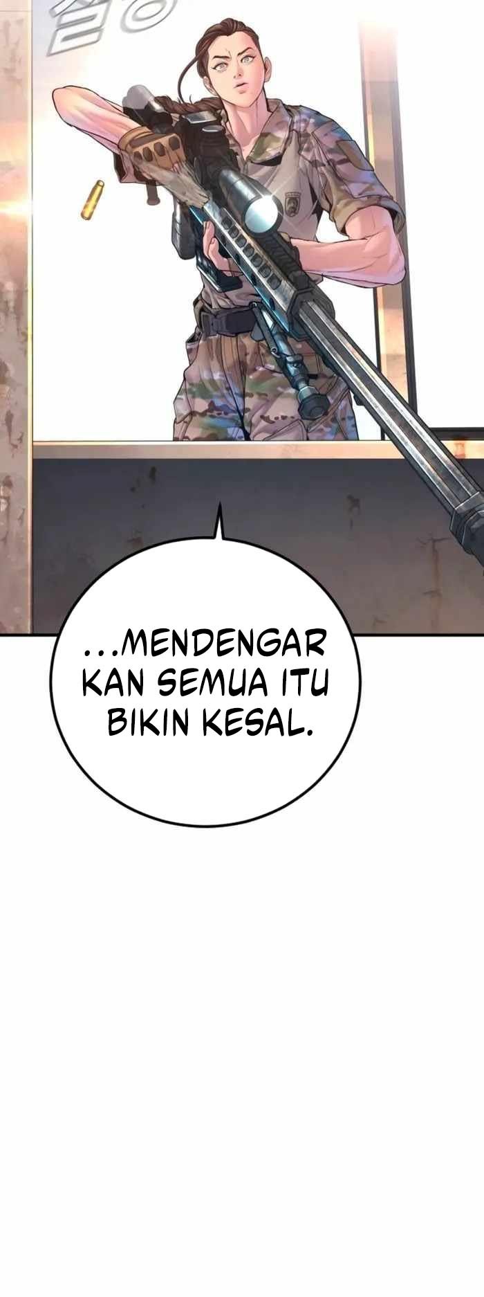 Manga page 70