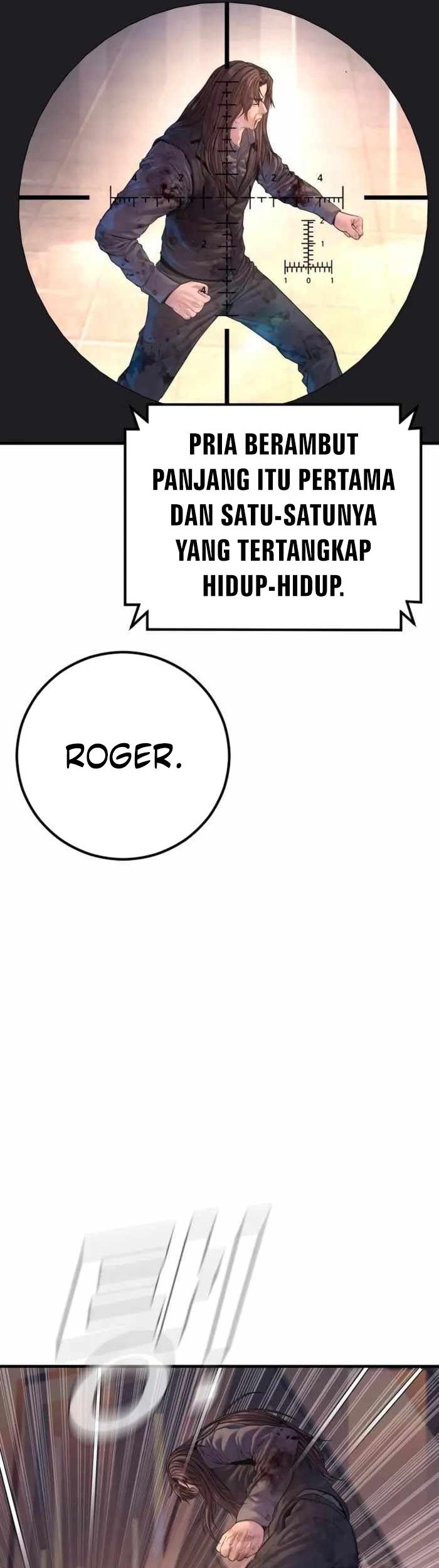 Manga page 72