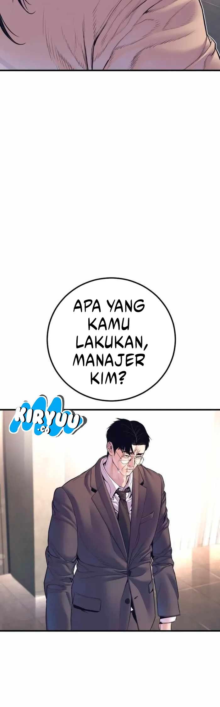 Manga page 75