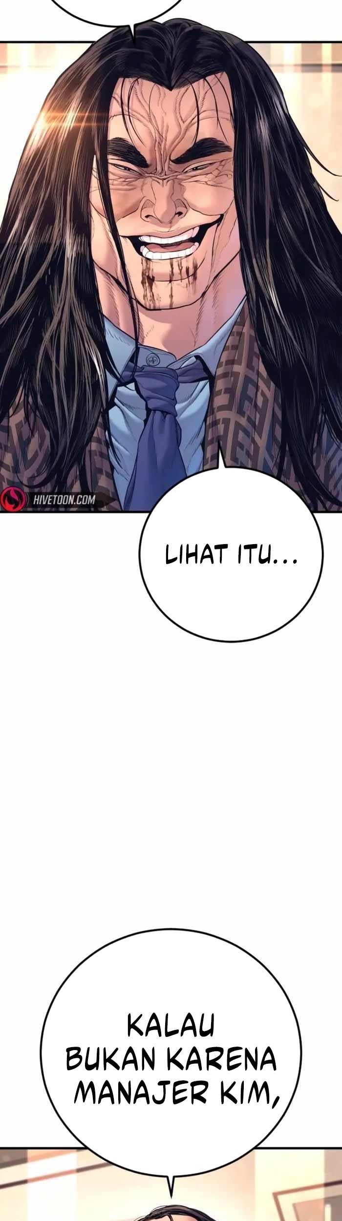 Manga page 78