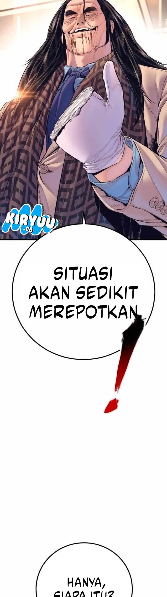 Manga page 79